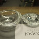 766 3096 BOWL